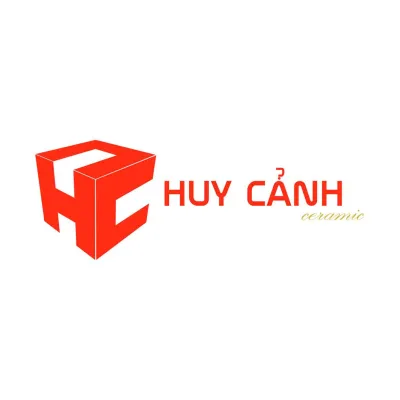 Công Ty TNHH MYV TM & DV Huy Cảnh