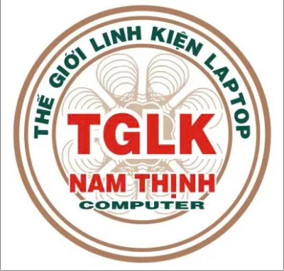 Công Ty TNHH Nam Thịnh