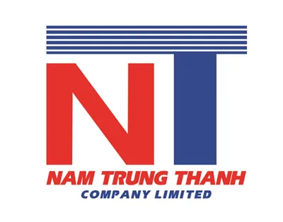 Công Ty TNHH Nam Trung Thành