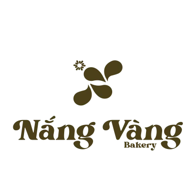 Công Ty TNHH Nắng Vàng FNB