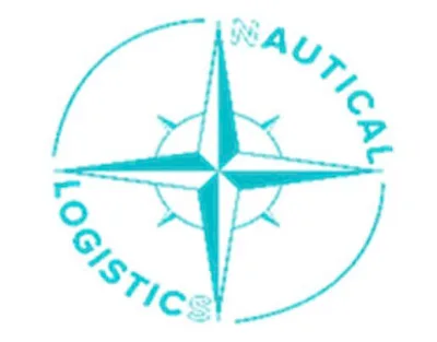 CÔNG TY TNHH NAUTICAL LOGISTICS VIỆT NAM