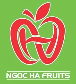 Công Ty TNHH Ngọc Hà Fruits