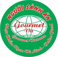 Công ty TNHH Người Sành Ăn