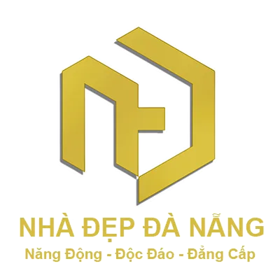 Công Ty TNHH Nhà Đẹp Đà Nẵng