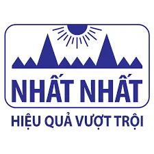 Công Ty TNHH Nhất Nhất