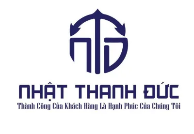 Công Ty TNHH Nhật Thanh Đức