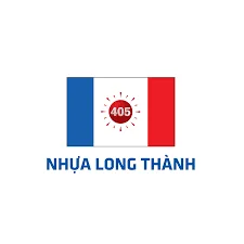 Công Ty TNHH Nhựa Long Thành - Nhà Máy Nhựa Long Thành TP Đà Nẵng