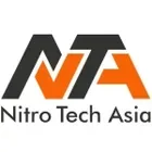 Công Ty TNHH NITRO TECH ASIA INC