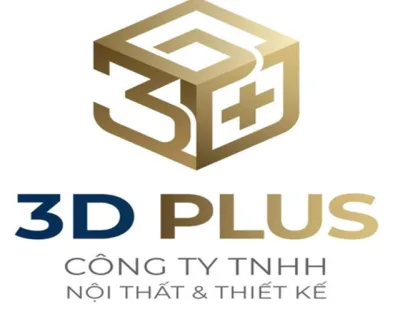 Công Ty TNHH Nội Thất 3D Plus