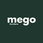 Công Ty TNHH Nội Thất Mego