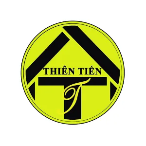 Công Ty TNHH Nội Thất Thiên Tiến