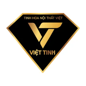 Công Ty TNHH Nội Thất Việt Tinh