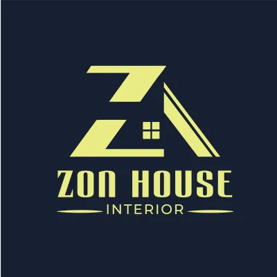 Công Ty TNHH Nội Thất Zon House