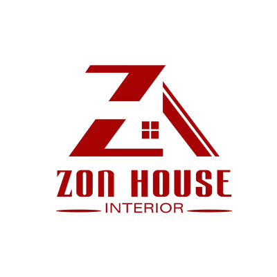 Công Ty TNHH Nội Thất ZonHouse