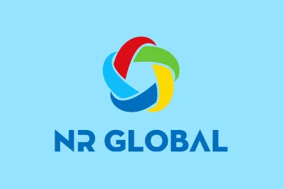 Công ty TNHH NR Global