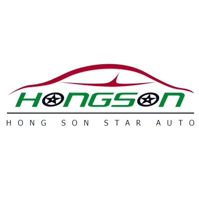 Công Ty TNHH Ô Tô Hồng Sơn Star Đà Nẵng