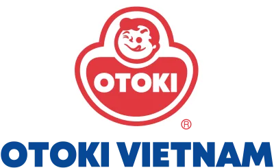 Công Ty TNHH Otoki Viet Nam