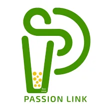 Công Ty TNHH Passion Link