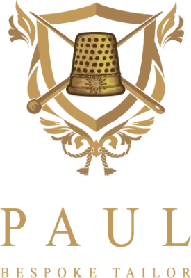 Công Ty TNHH PAUL TAILOR