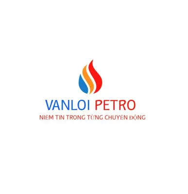 Công ty TNHH Petro Vạn Lợi