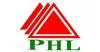 Công Ty TNHH Phạm Hưng Long