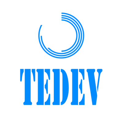Công Ty TNHH Phát Triển Công Nghệ Tedev