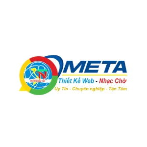 Công Ty Tnhh Phát Triển Phần Mềm Thương Hiệu Việt
