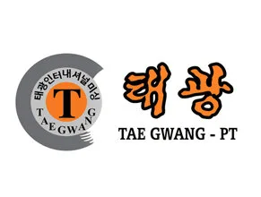 Công ty TNHH Phồn Thịnh - Tae Gwang (CN Đà Nẵng)
