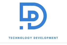 CÔNG TY TNHH PHƯƠNG ĐẠT TD