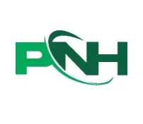 Công Ty TNHH PNH Electric