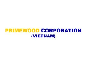 Công Ty Tnhh Primewood Corporation (Việt Nam)