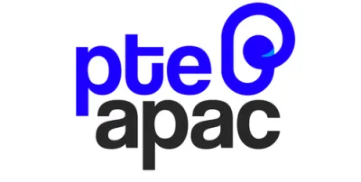 Công Ty TNHH PTE APAC