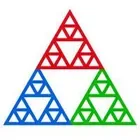 Công ty TNHH Pyramid Technical Việt Nam