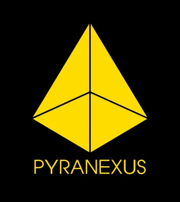 Công Ty TNHH Pyranexus