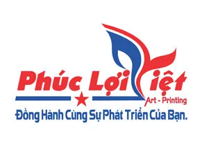 Công ty TNHH Quảng Cáo Nội Thất Phúc Lợi Việt