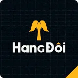 Công Ty TNHH Quảng Cáo Và Truyền Thông Hang Đôi