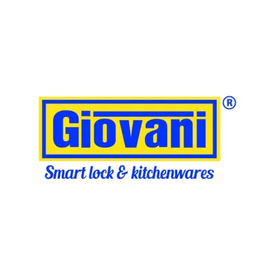 Công Ty TNHH Quốc Tế GIOVANI