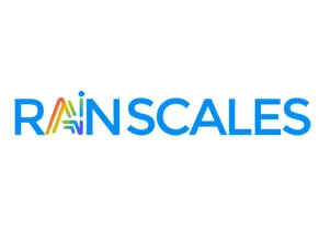 Công Ty TNHH Rainscales Việt Nam