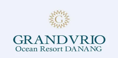 Công Ty TNHH Resort Route Inn Việt Nam