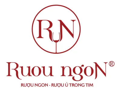 Công Ty TNHH Rượu Ngon