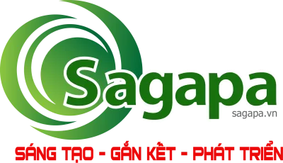 CÔNG TY TNHH SAGAPA