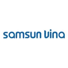 Công Ty TNHH Samsun Vina