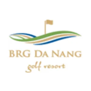 Công Ty TNHH Sân Gôn BRG Đà Nẵng