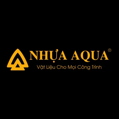 Công Ty TNHH Sản Xuất & Thương Mại Aqua Group