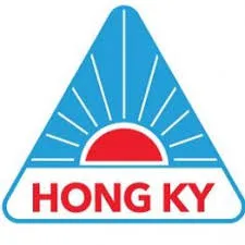 Công Ty Tnhh Sản Xuất Thương Mại Cơ Khí Hồng Ký