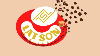 Công Ty TNHH Sản Xuất - Thương Mại - Dịch Vụ Lạt Sơn