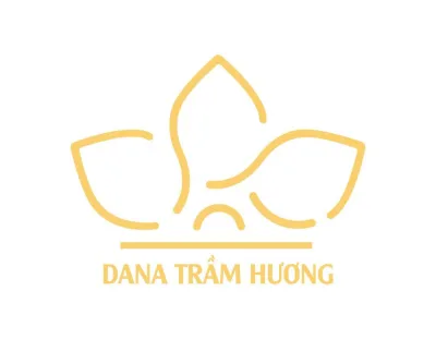 Công Ty TNHH Sản Xuất TM & DV DANA ELITE