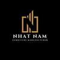 Công Ty TNHH Sản Xuất Trang Trí Nội Thất Nhật Nam