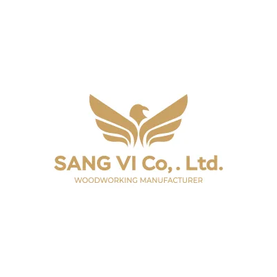 CÔNG TY TNHH SANG VI