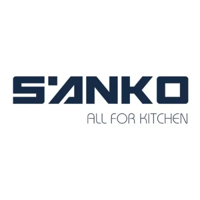 Công ty TNHH Sanko Việt Nam